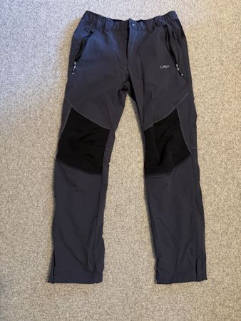 CMP Outdoor Hose