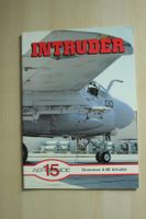 Modellbau Doku - Aeroguide #15 Intruder