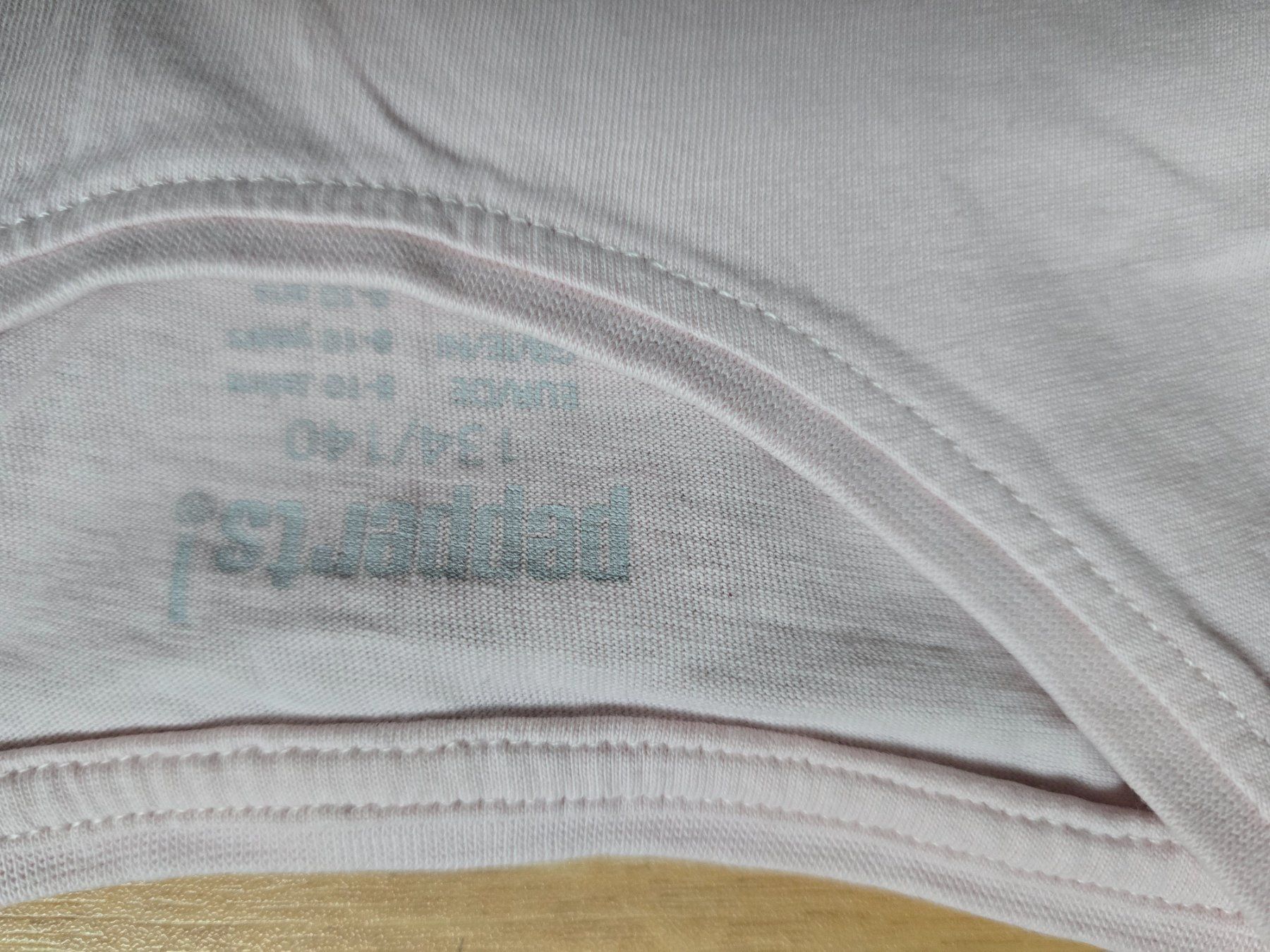 Maglioni & Felpe: Langarmshirt Gr. 134 / 140 – Usato da Büttikon AG venduto da Amineah 1