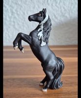 Tonie Figur Ostwind deutsch Tonies Rarität Pferd Hörspiel