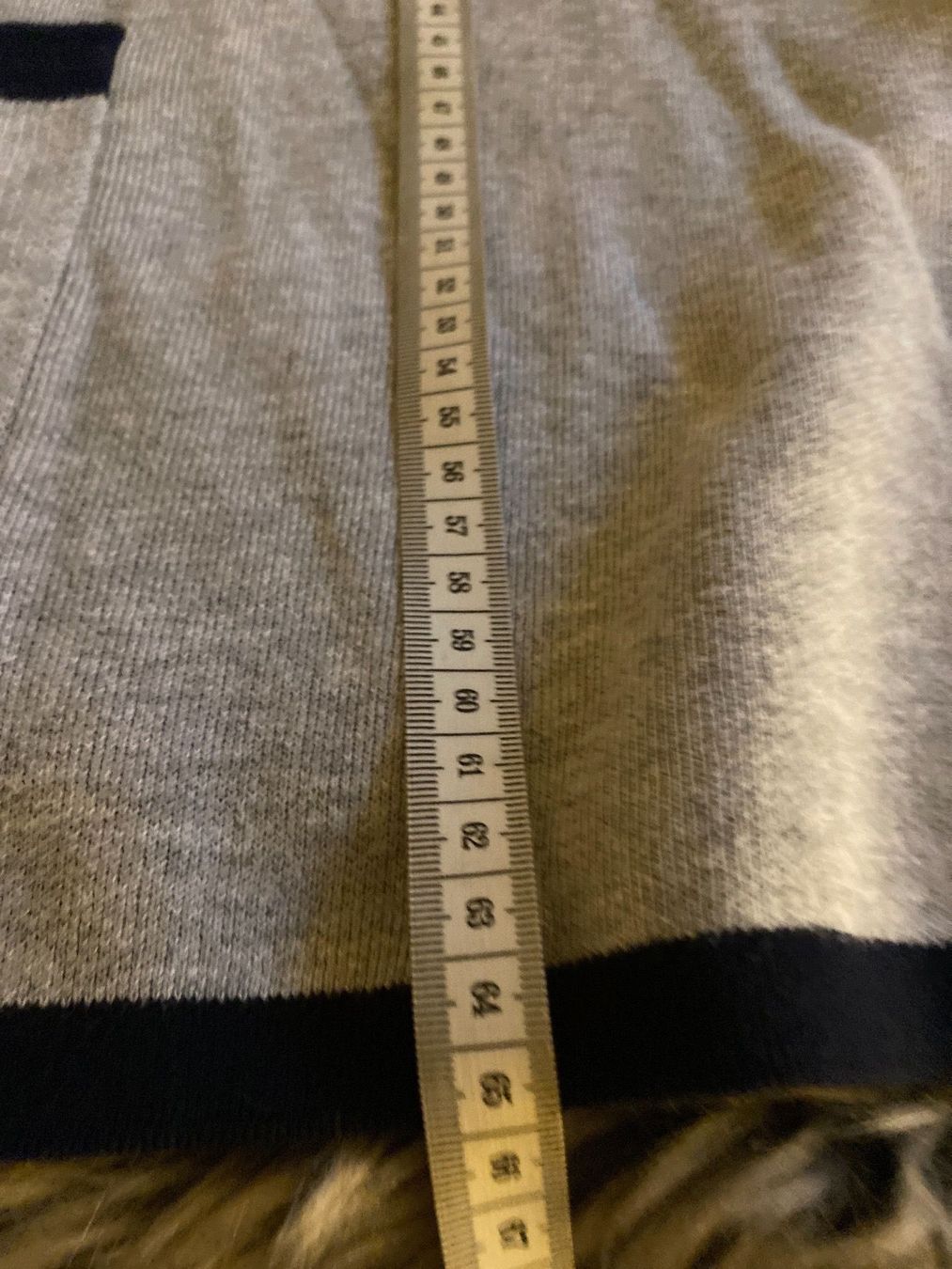 Tommy Hilfiger Maglioni & Felpe: Pullover Tommy Hilfiger (M) – Usato da Vezia venduto da sidu03 7