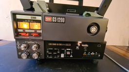 Elmo GS 1200
