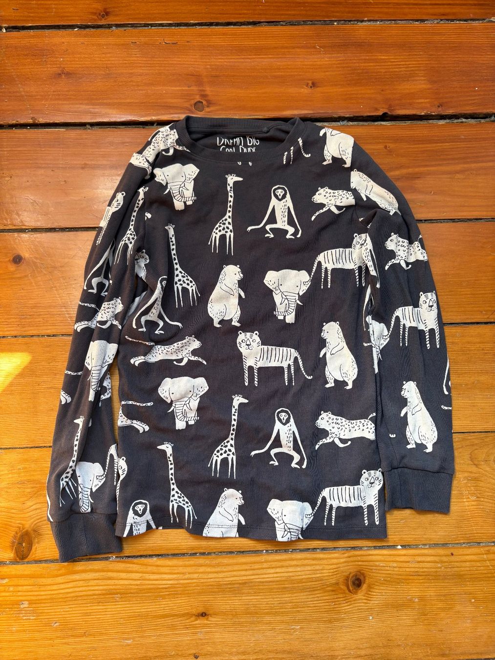 Next Pigiama & Simili: Pyjamas enfant 140 cm (9 ans) – Usato da Satigny venduto da Suisse_gigi 1