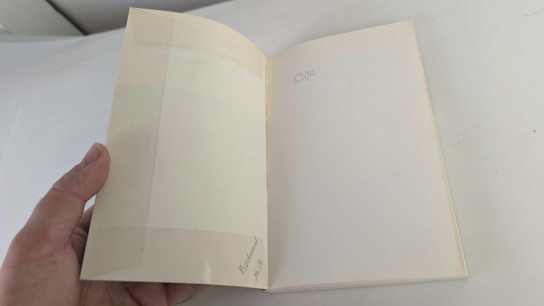 Bücher: Strassenbahnen der Schweiz, 1978 Peter Willen – Gebraucht aus Zürich von axolottchen 3