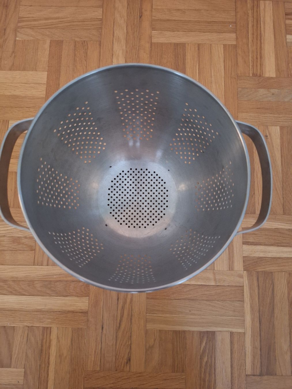 Ikea Elettrodomestici da cucina: sieb ikea – Nuovo (secondo la descrizione) da Marthalen venduto da Flowy78 2