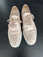 Prada Shoes 38.5