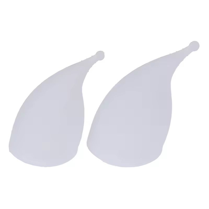 Medizinische Geräte: Menstrual Cup size S Comfortable Reusable Eco-Friendly NEW – Neu und originalverpackt aus Zürich von Allwelcome 1