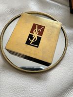 Yves saint Laurent