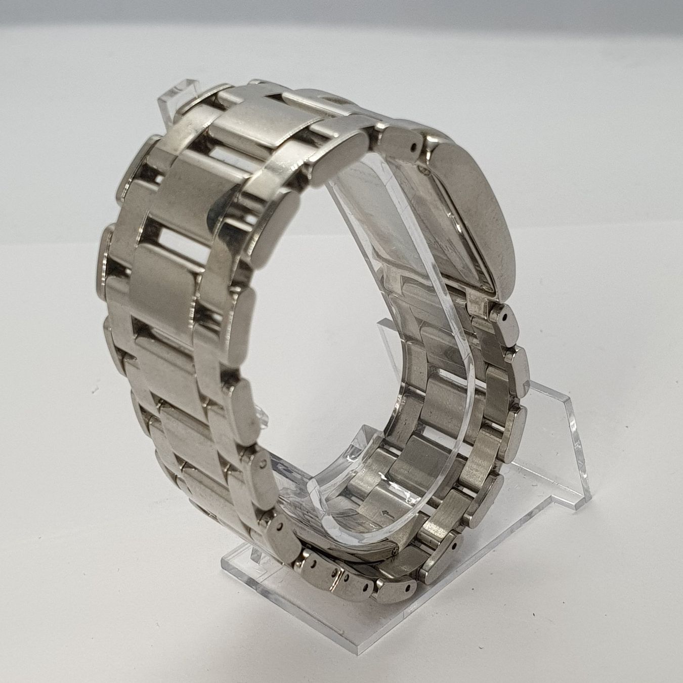 Balmain Orologi: Balmain Uhr – Usato da Luzern venduto da Luzern-Goldhaus 2