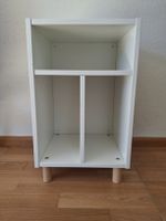 Aufbewahrungsmöbel Kinder
