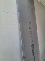 Wedibauplatten 20mm