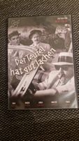 Der Teufel hat gut lachen. Schweizer Film 