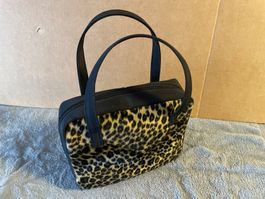 Tigerli Tasche für Liebhaber