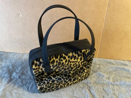 Tigerli Tasche für Liebhaber