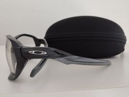 Rennradbrille Oakley Photochrom