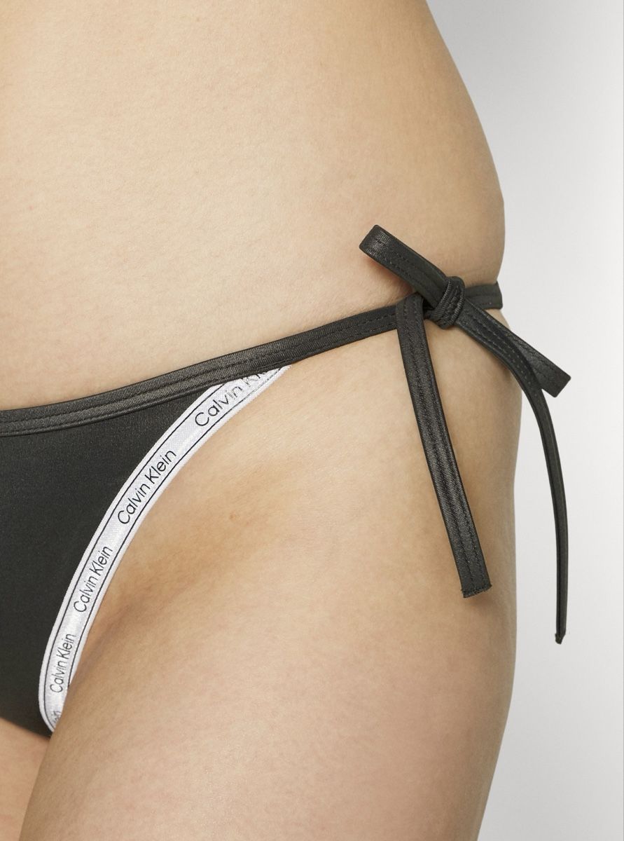 Calvin Klein Costumi da bagno & Bikini: Calvin Klein Bikini-Set Gr. M NP. 115.- – Nuovo (secondo la descrizione) da Rüfenacht BE venduto da Anele_13 7