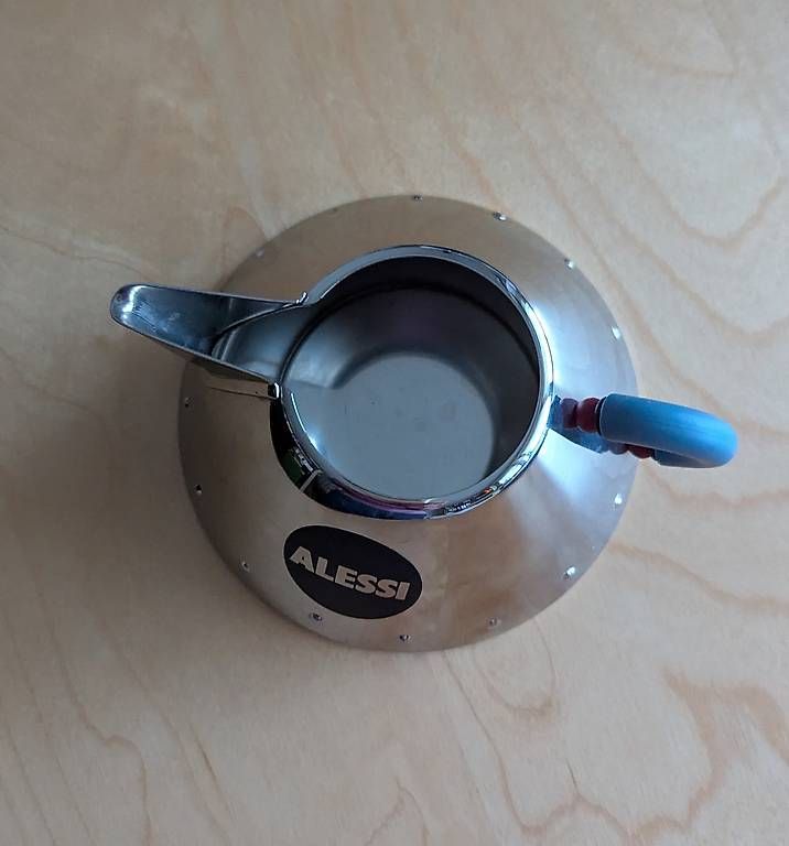 Caraffe: Rahmkännlein – Usato da Bern venduto da 4Deals 3