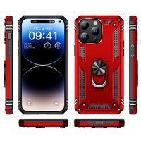 Coque IPhone 15 Pro