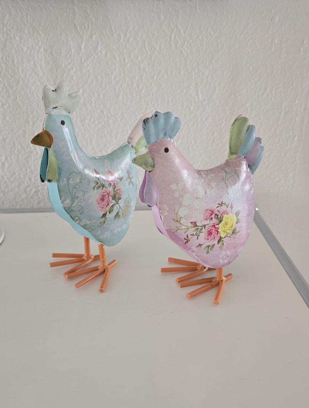 Toutes les décorations: Ostern Deko  – Neuf (Voir description) à Sursee par M_Z 1