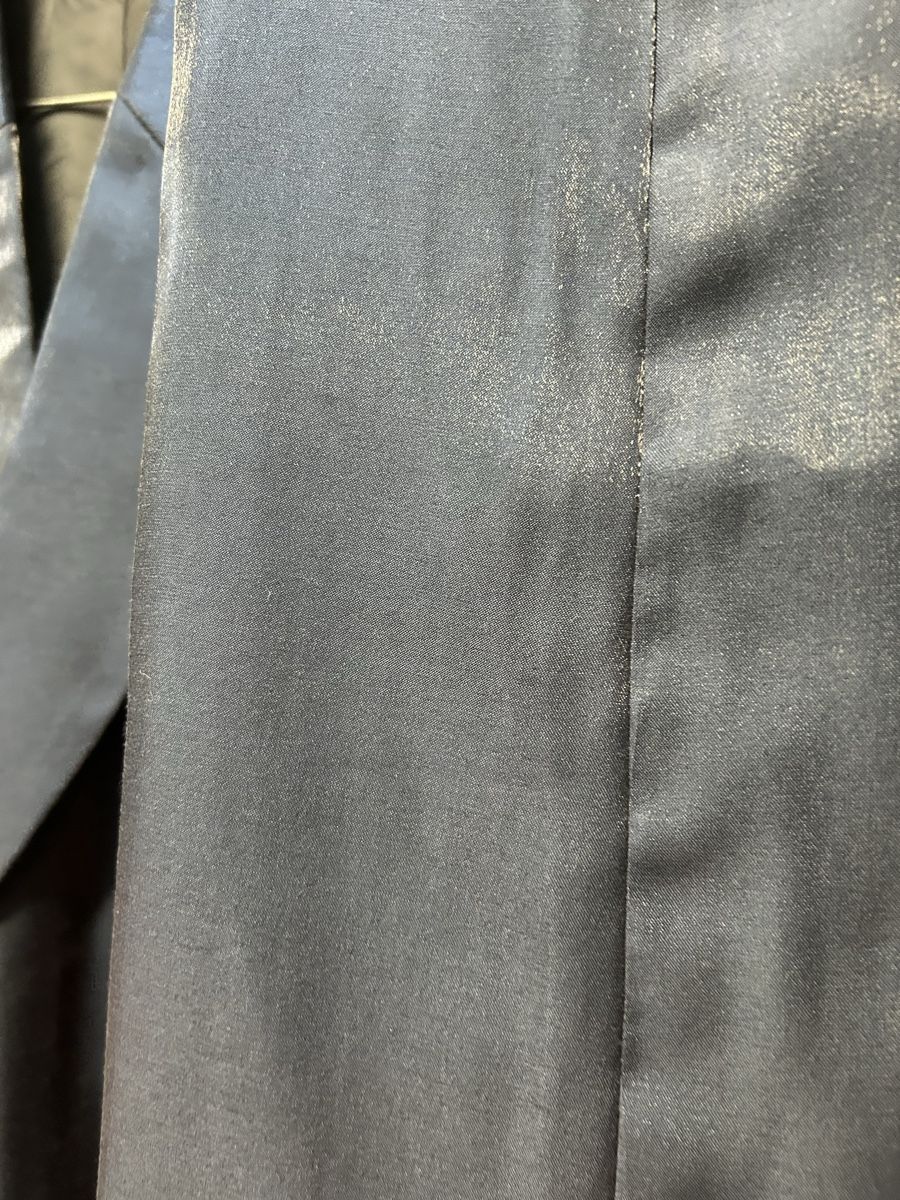 Completi: anzug wash and wear 52 – Usato da Zürich venduto da 11Zitronenfalter 2