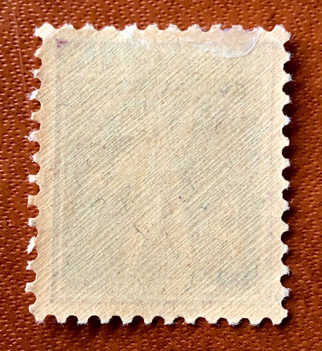 Alle Briefmarken: Tellknabe Nr.170 UNGESTEMPELT    – Gebraucht aus Aarau von Billa007 1
