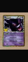 Pokémon Gengar Classic Collection 30th Celebrations (DE)