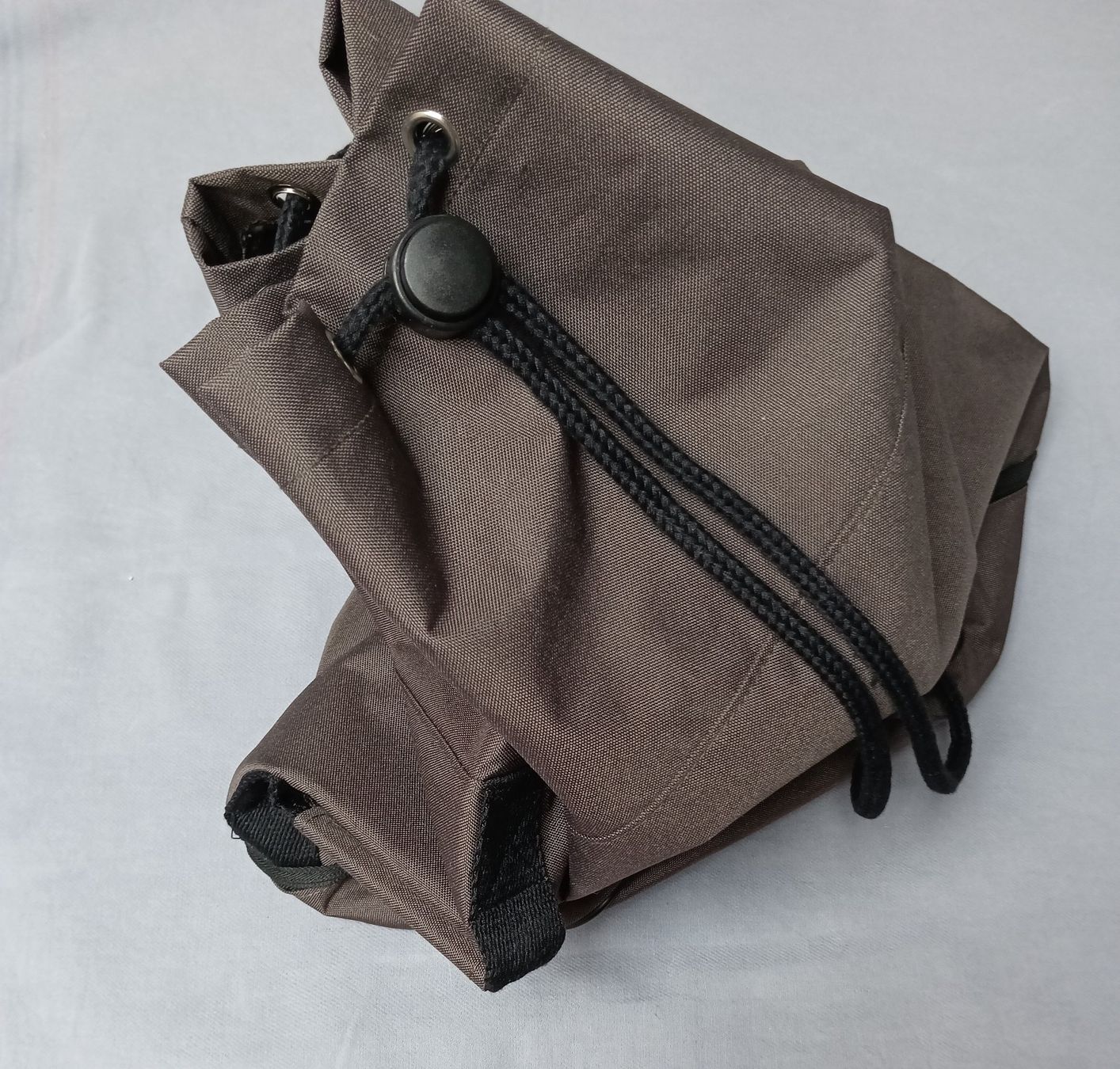 Borse: Tasche – Nuovo (secondo la descrizione) da Aeschau venduto da tschinu 2