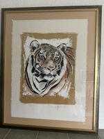 Rolf Knie – Tiger 53/150 