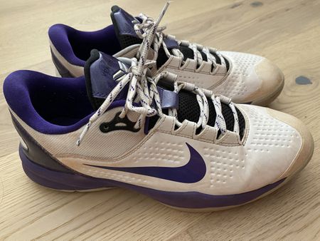 Nike Kobe [EUR 44]
