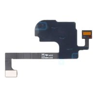 Ear Speaker Flex Kabel für iPhone 15 – Premium Qualität
