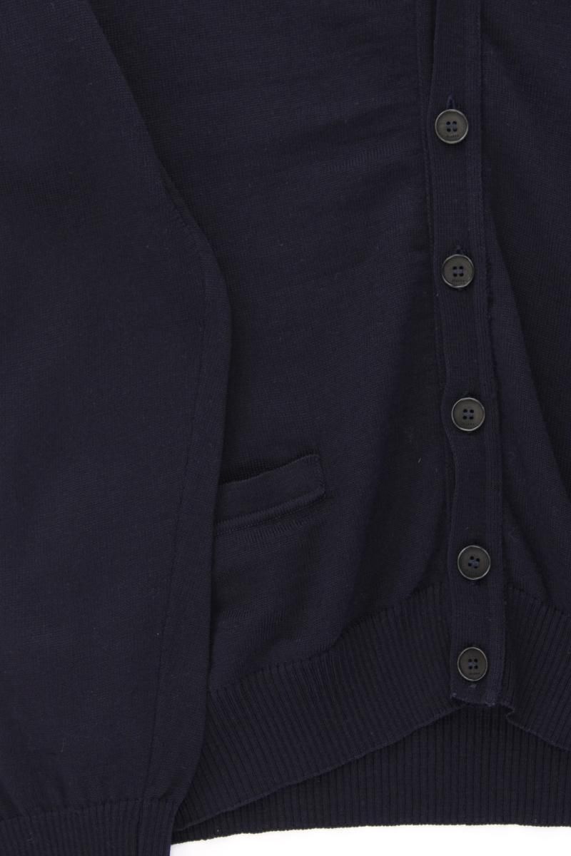 Altro in Moda uomo: MAERZ München Strickjacke Gr. 52 Langarm – Usato da Neustadt an der Waldnaab venduto da SecondLifeFashion 2