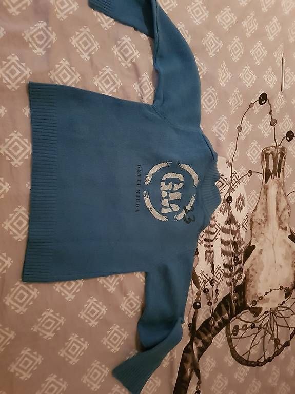 Ensembles coordonnés: Set gr.128 – D'occasion à Basel par raf_5kd6 2