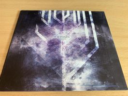Ilydaen – Maze