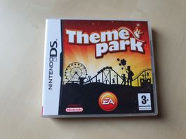 Theme Park