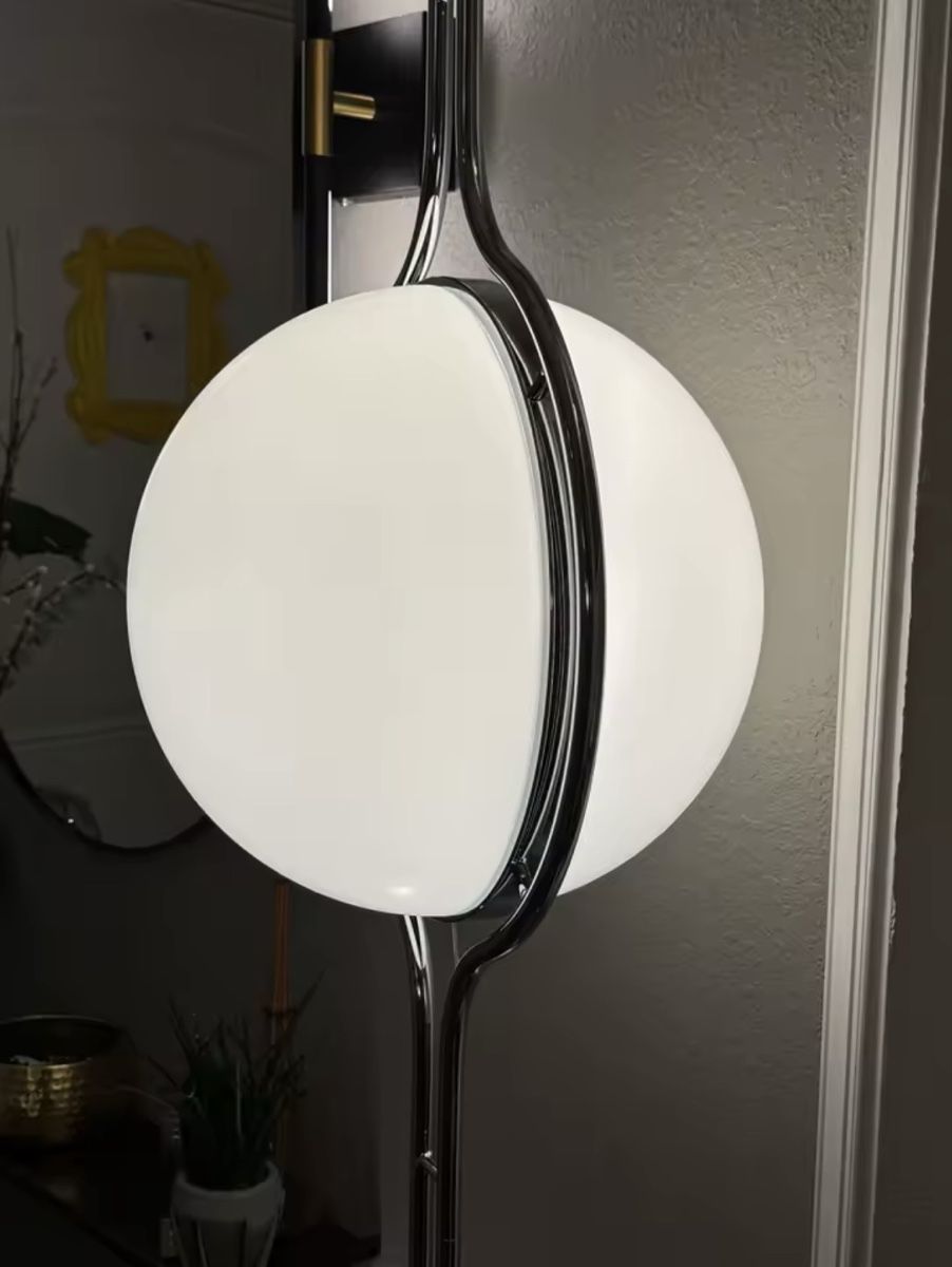 Lampes: Lampe verso – Neuf (Voir description) à Le Locle par kim_6nxm 3
