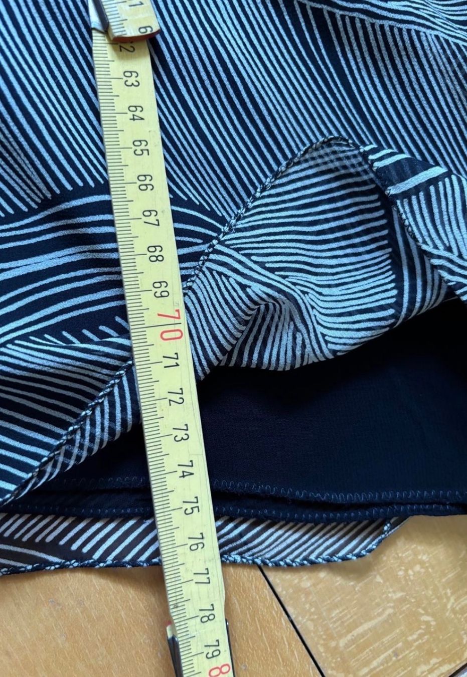 Max Mara Lotti di vestiti: Max Mara Rock und Bluse – Usato da Ascona venduto da Buisy81 6