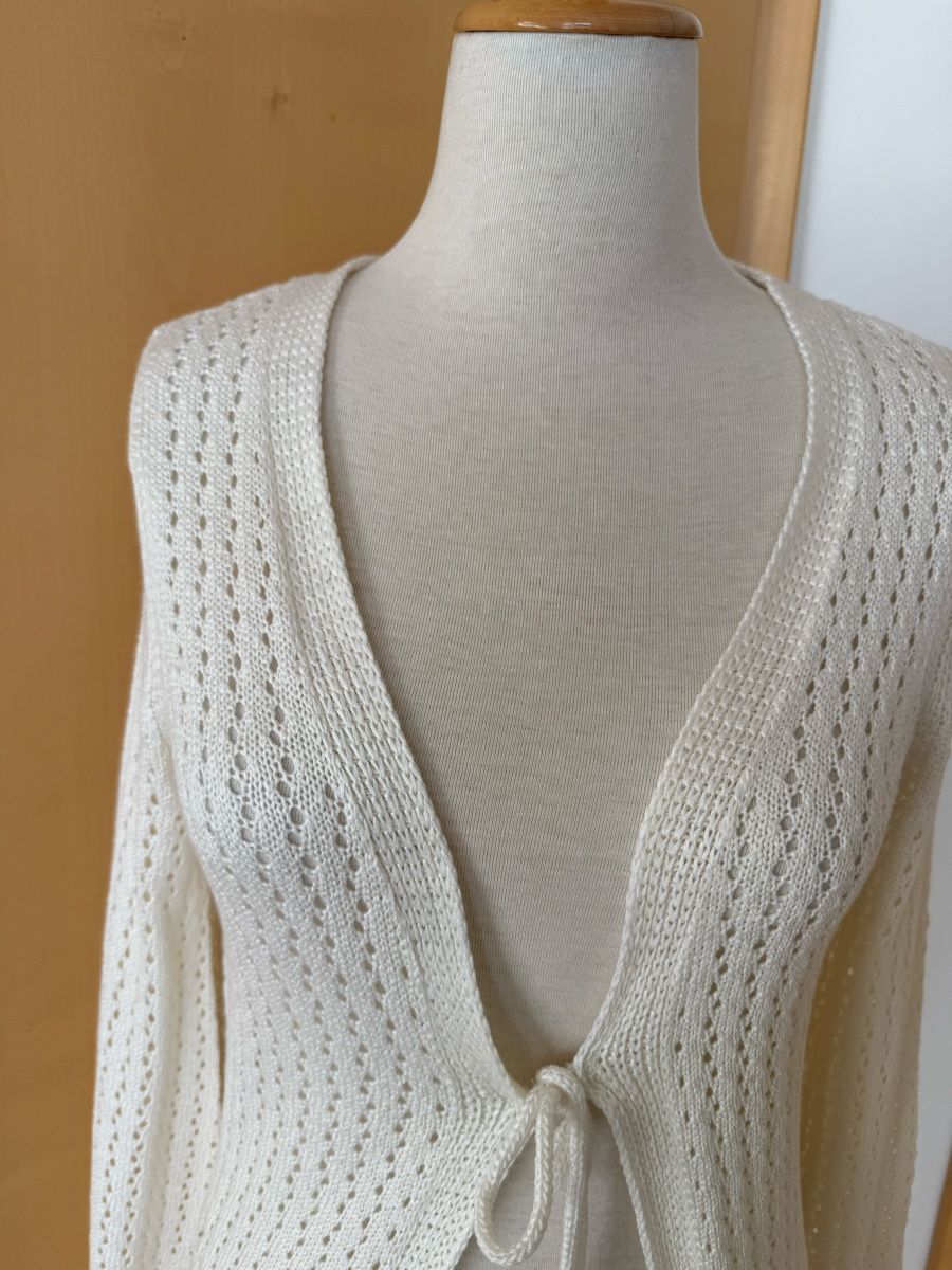 Vestes: Jacke – Neuf (Voir description) à visp par Kmemo1 1