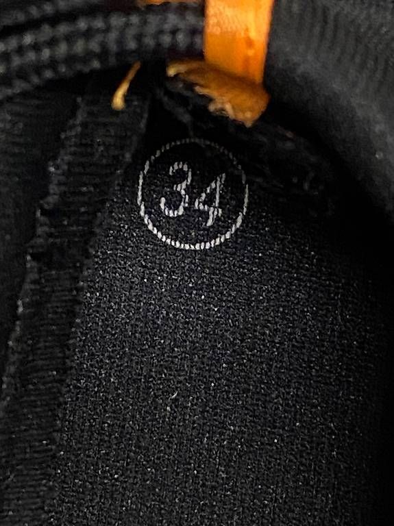Scarpe per ragazzi: Strandschuhe / Badeschuhe Gr 34 von Ktec, – Nuovo (secondo la descrizione) da Wetzikon ZH venduto da Louisiana-Girl 1
