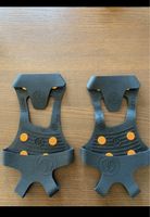 Ramponcini spikes sidas XL