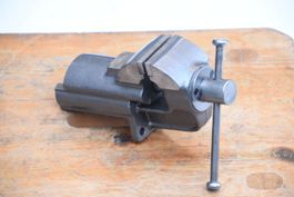 Schraubstock FZA 60 (3.12kg) Nr149