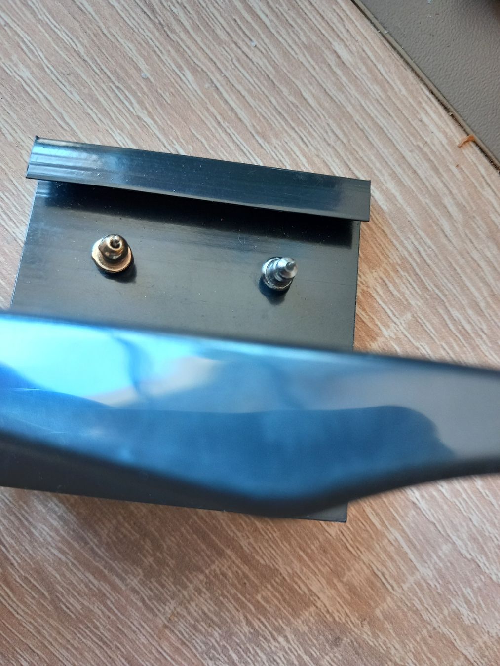 Ohrringe & -stecker: Ohrestecker – Gebraucht aus Biberist von lsr_z9lv 1