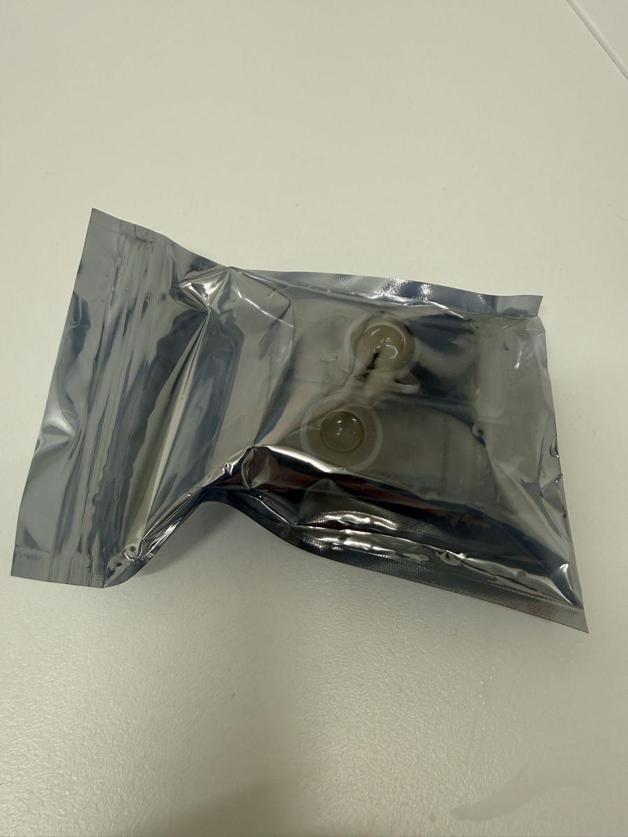 BMW Tutti pezzi di ricambio auto: Proiettore led portiera BMW – Nuovo e nell'imballaggio originale da Magliaso venduto da abr_h9tq 3