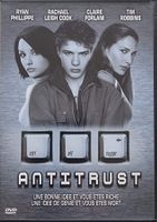 Antitrust (2001)