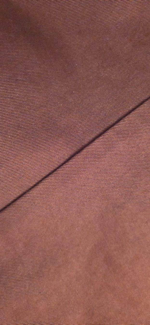 Roberto Cavalli Pantaloni: Hose ROBERTO CAVALLI Gr.42 NEU – Nuovo e nell'imballaggio originale da Wettswil venduto da doe_x6nz 4