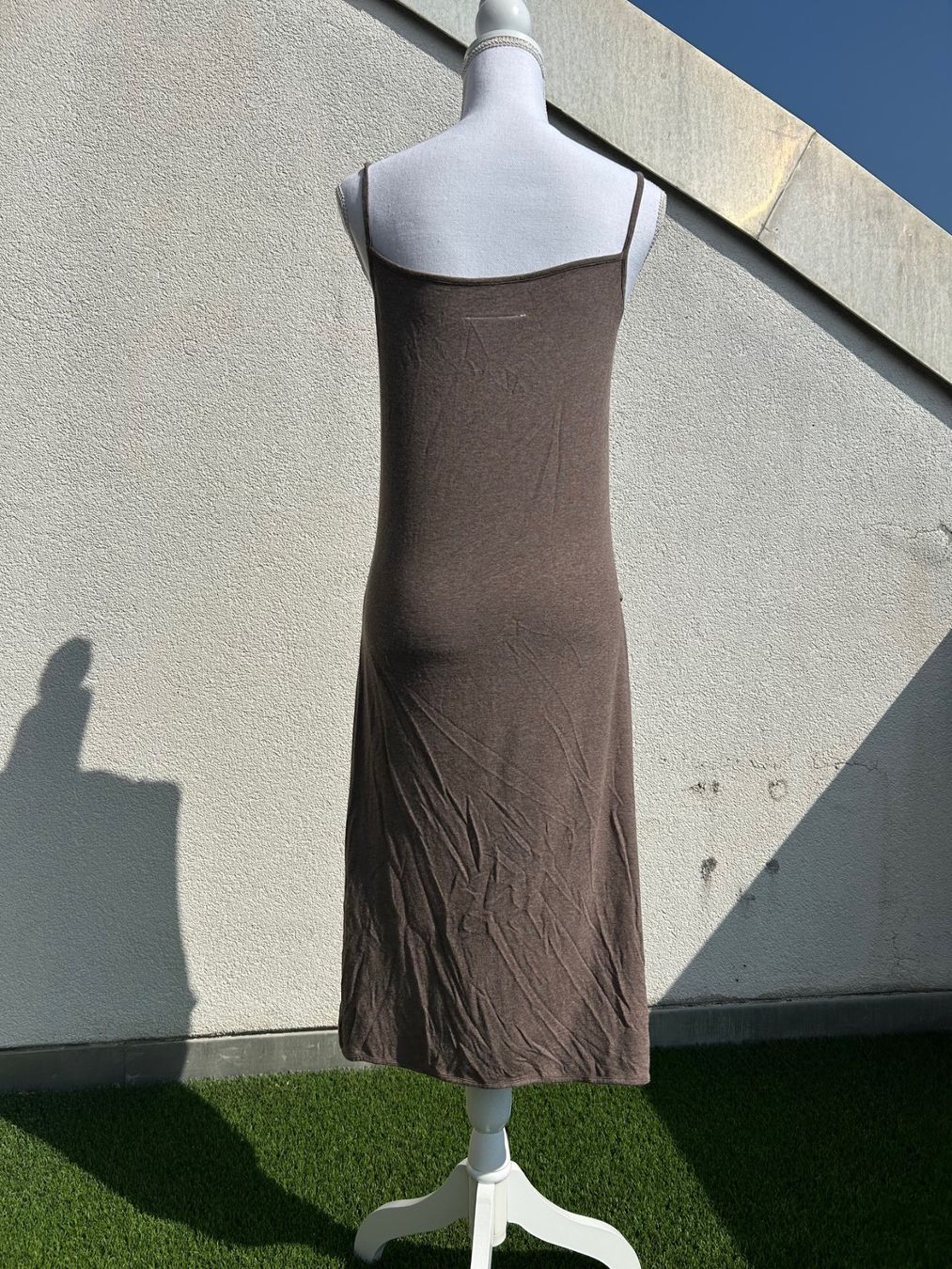Maison Margiela Vestiti: vestito Maison Margiela – Usato da Lugano venduto da camillapersempre 1