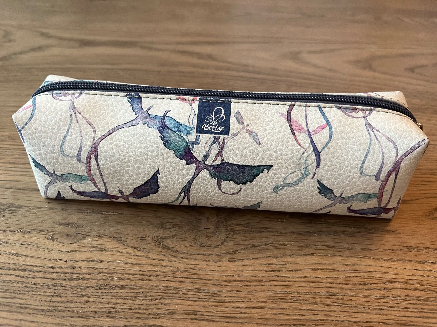 Plumiers: Etui bee-bee – D'occasion à Frauenfeld par Kasperli12