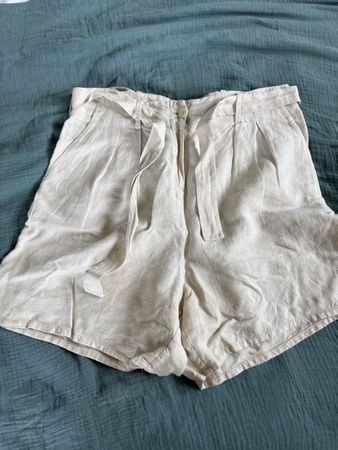 Short m 