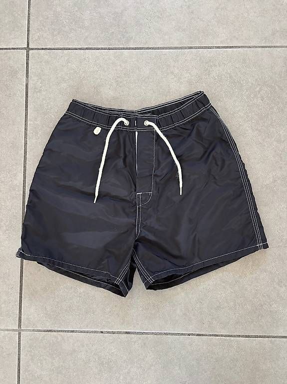 Costumi da bagno: Short de bain Sundek – Usato da Confignon venduto da MVAR 1