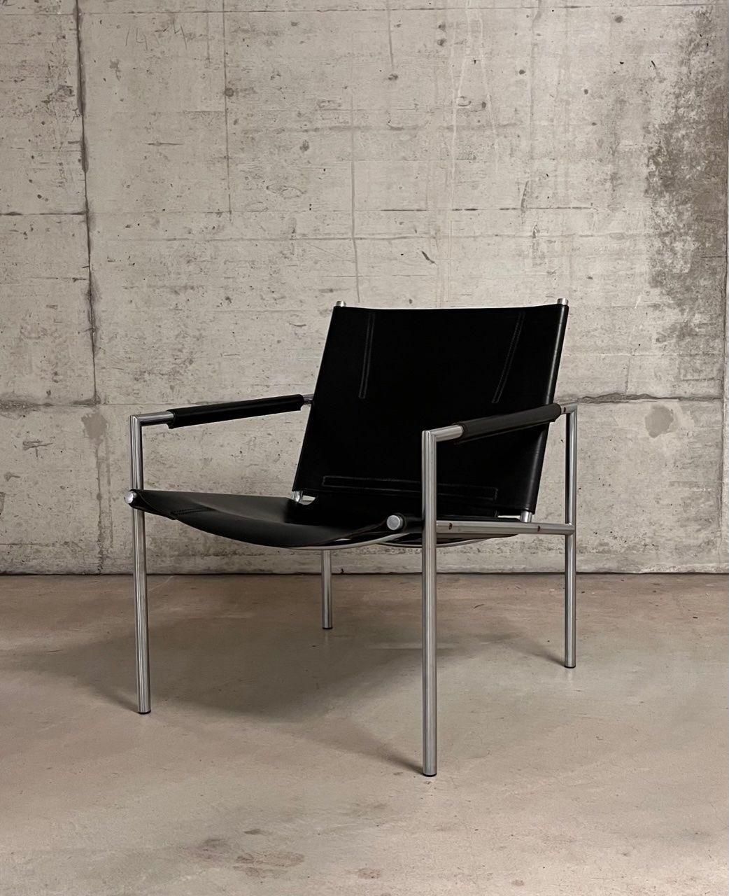 Poltrone: sessel sz02 . martin visser . spectrum – Usato da Basel venduto da Rmo4000 3