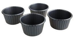 Ultra Pro Ramekin Backformen